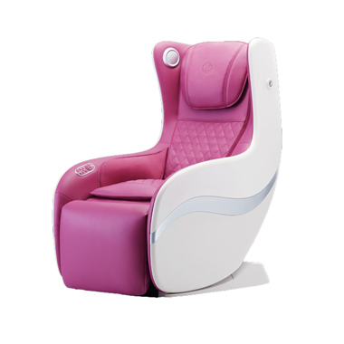 OGAWA奧佳華 OG-5008家用智能按摩椅全自動全身揉捏電動按摩沙發
