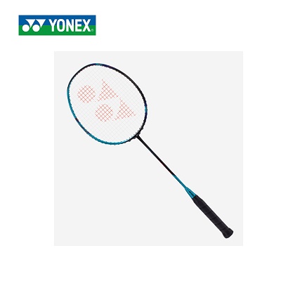 YONEX/尤尼克斯 天斧系列羽毛球拍ASTROX 2