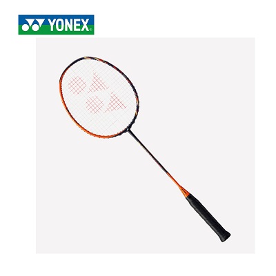 YONEX/尤尼克斯 天斧系列羽毛球拍ASTROX99