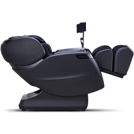 奧佳華OGAWA OG-8598  AI版御手溫感大師椅AI 按摩椅家用全自動太空艙