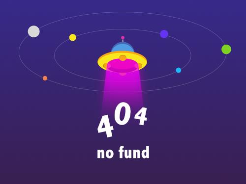 1667909492119735.jpg 微信图片_20221108201116.jpg